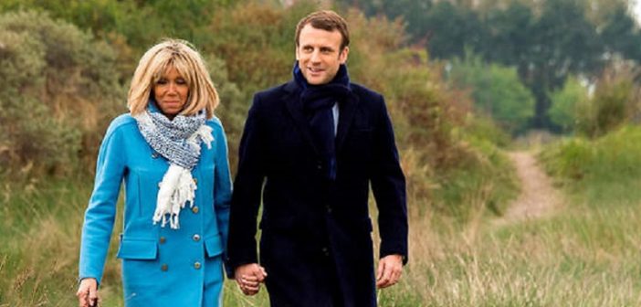 9752446lpw-9752486-article-brigitte-et-emmanuel-macron-jpg_4484974_660x281-702x336