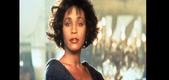 Whitney-Houston-702x336