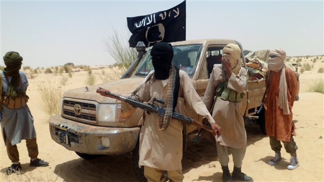 aqmi-terroristes-jihadistes-djihadistes