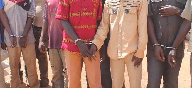 bandit-malfrat-terroriste-arrete-suspect-attaque-village-sobanou-dogon