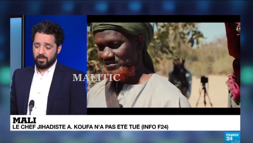 djihadiste-assassinat-video-dement-mort-tuerie-amadou-koufa-kouffa-terroriste-islamiste-droukdel-aqmit-interview-peulh-mujao