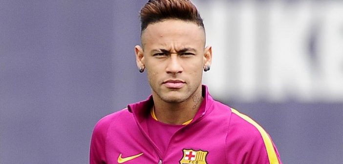 neymar-fc-barcelone-702x336