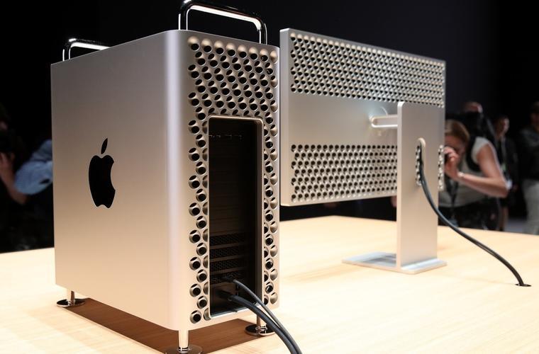 ordinateur-apple-Mac-Pro-2019