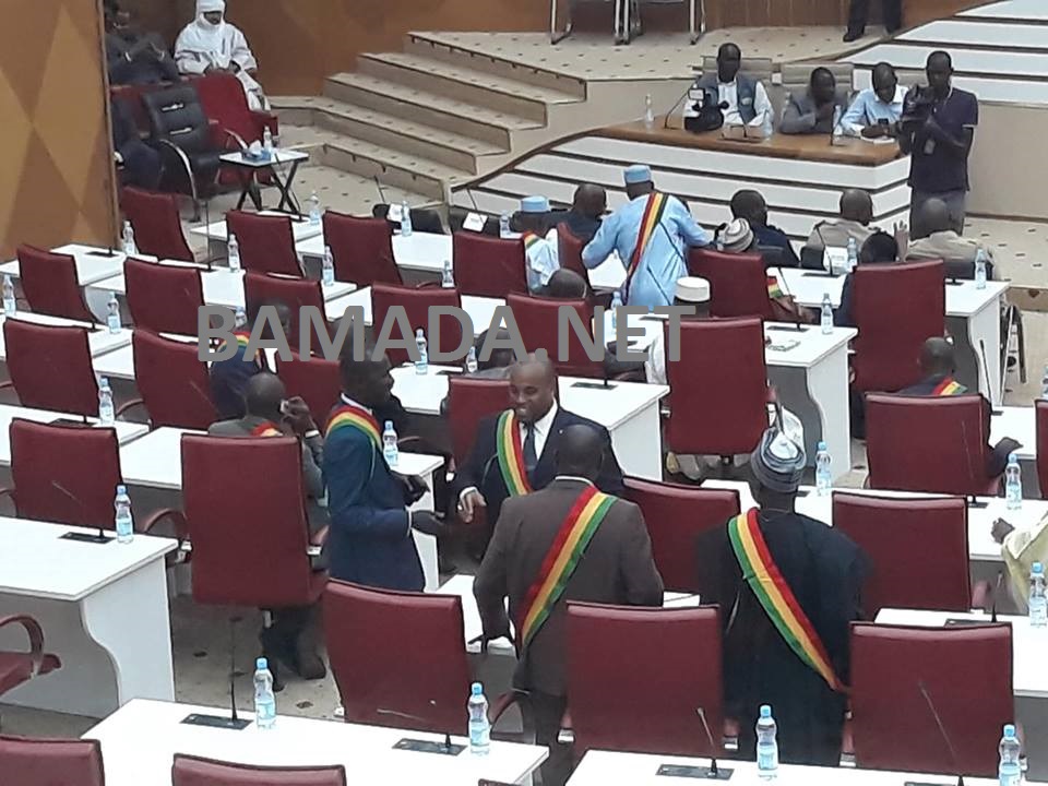 parlement-assemblee-malienne-deputes-bagadadji