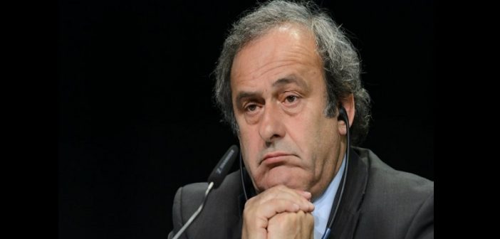 platini-fifa-suspension-candidature-presidence-702x336