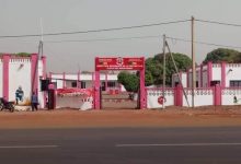 Photo DRPC Koulikoro
