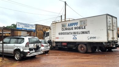 Dispositif de mobilisation