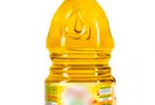 Le prix de l'huile e consommation en baisse à Koulikoro
