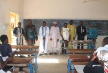 Image_Sékou_Diarra