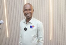 Photo de Zoumana Nayté
