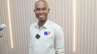 Photo de Zoumana Nayté
