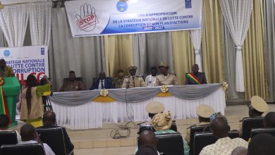 Image de Zoumana NAYTE
