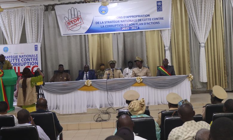 Image de Zoumana NAYTE