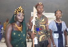 Photo de Meguetan INFOS