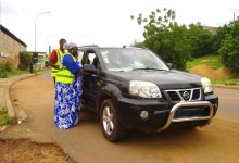 Image de Zoumana NAYTE