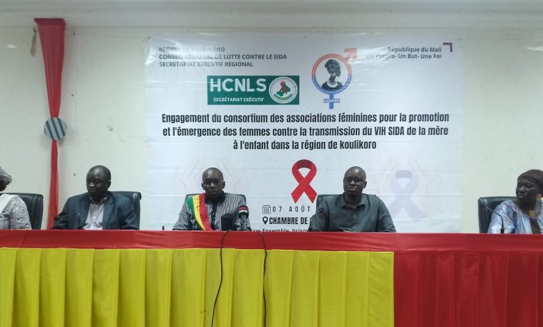 Crédit Photo Aliou Moussa TAMBOURA