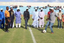 photo Meguetan INFOS