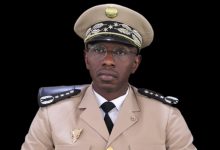 Crédit: Gouvernorat de Koulikoro