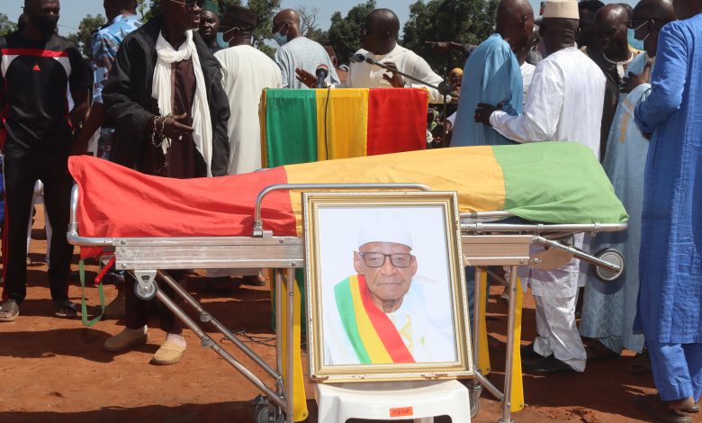 Crédit Photo Meguetan INFOS