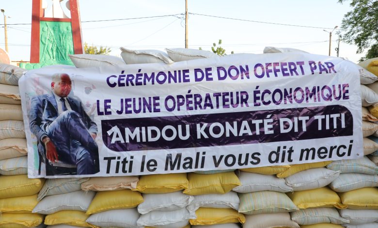 Crédit Photo Meguetan INFOS