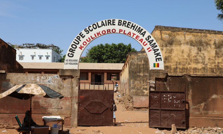 crédit Photo Meguetan INFOS