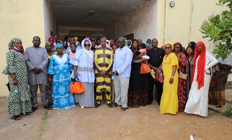 Crédit photo, Meguetan INFOS