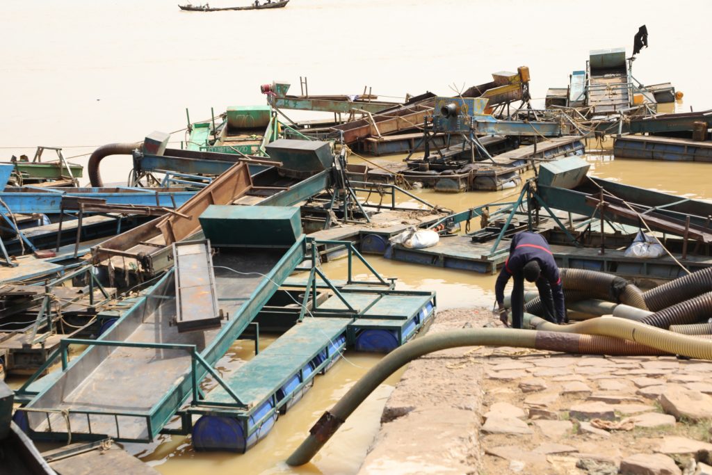 Crédit Photo: Meguetan INFOS