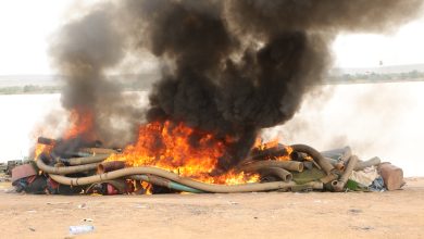 Crédit Photo: Meguetan INFOS