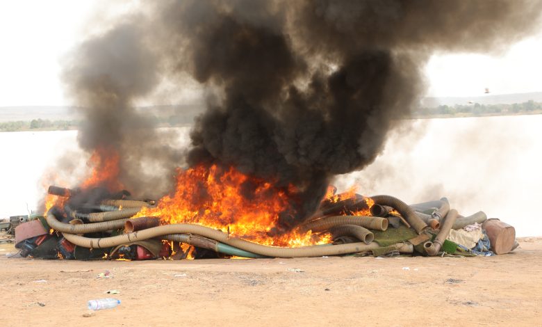 Crédit Photo: Meguetan INFOS