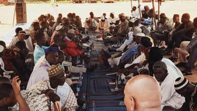 crédit Photo: Meguetan INFOS