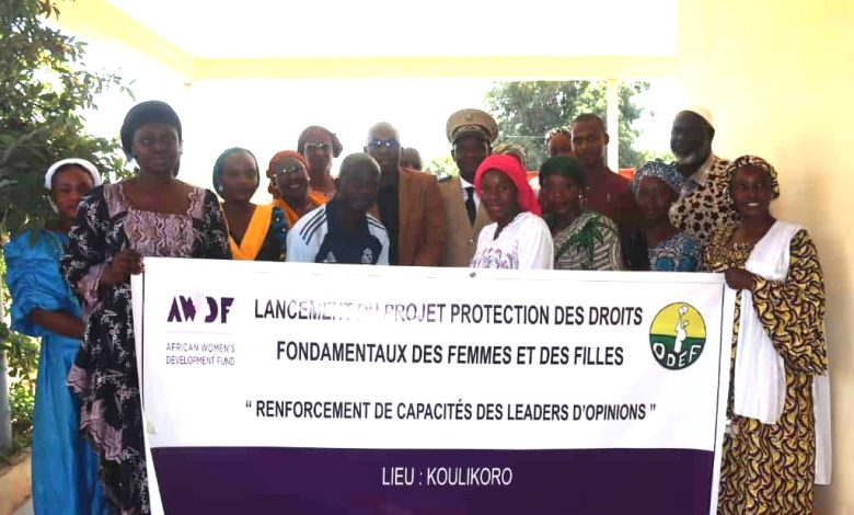 crédit Photo Meguetan INFOS