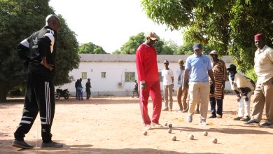 Crédit Photo: Meguetan INFOS