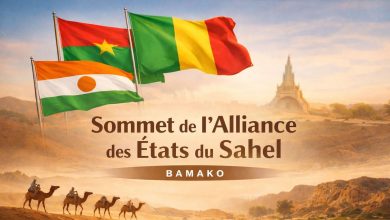 image vu sur internet