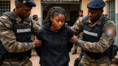 Image générée par intelligence artificille