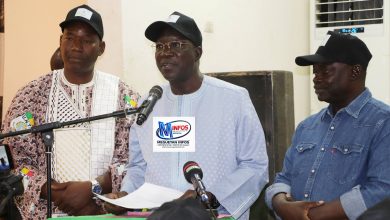 Crédit photo: Meguetan INFOS