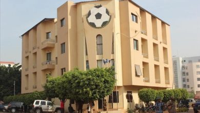 Crédit Photo: Image internet