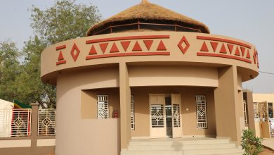 Crédit Photo: Meguetan IFNOS