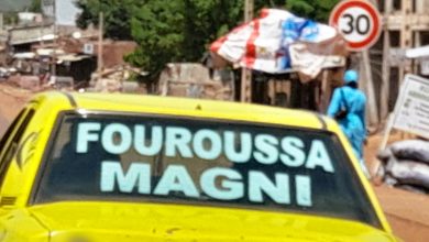 Crédit Photo: Meguetan infos