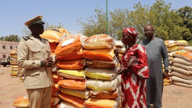 crédit photo, Meguetan INFOS