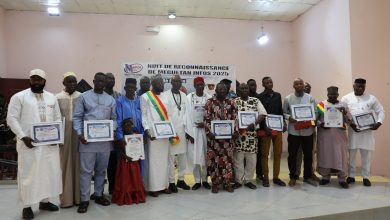 crédit Photo Meguetan INFOSD