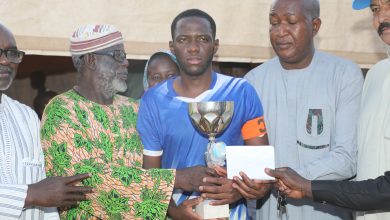 Crédit photo Meguetan INFOD