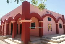 Crédit Photo Meguetan INFOd