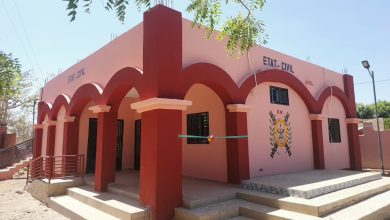 Crédit Photo Meguetan INFOd