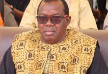 Crédit Photo Meguetan INFOS