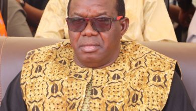 Crédit Photo Meguetan INFOS