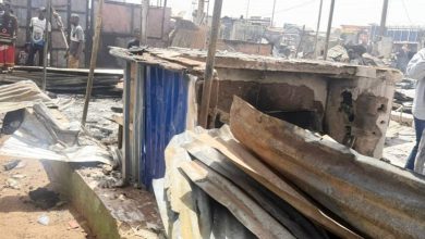 Crédit photo: image gouvernorat de Koulikoro