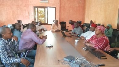 Crédit Photo Meguetan INFOS