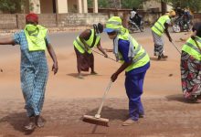 crédit Photo: Meguetan INFOS