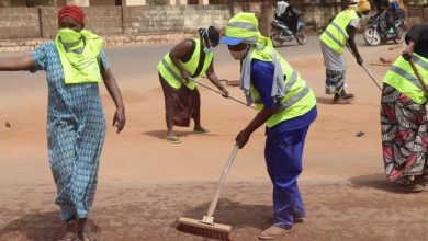 crédit Photo: Meguetan INFOS