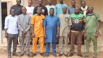 Crédit photo Meguetan INFOS